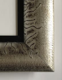 "Akt/Akt" by Ruttkay Sándor on art24