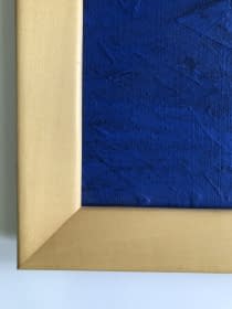 "Nagy utazás/Die große Reise" von János Aknay auf art24