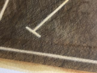 "Napképek/Sonnenbilder" von Péter Bereznai auf art24