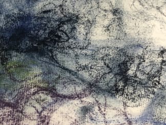 "Ölelés/Umarmung" von Ruttkay Sándor auf art24