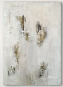 "Origin" by Savina Seo on art24