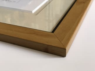 "Rajz/Zeichnung" de Ruttkay Sándor sur art24
