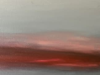 "Genesis_" von HUGO KOEHLER auf art24