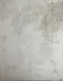 "Structured Mess" by Eva Wick Art on art24
