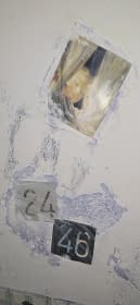 "Point of View" von Jacqueline Berg auf art24