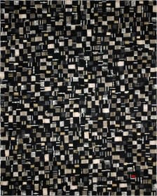 "Ladri di Biciclette Nr. 467" by Luigi Milani on art24