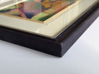 "C.N./O.T." de Pasaréti Csepeli Varró Németh Miklós sur art24