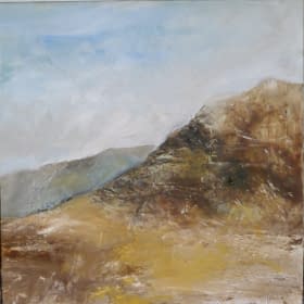 "Sicile" von Emmanuelle Tenailleau auf art24