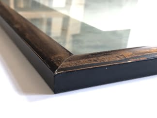 "Lót és lányai/ Lot und seine Töchter" by Ruttkay Sándor on art24