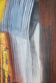 "Christiane Vincent - Poppen" von Vincent - Poppen auf art24