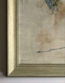 "Maestro/Maestro" von Ruttkay Sándor auf art24