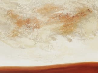 "Sommerlicht I" by Stefanie Theiler ART on art24