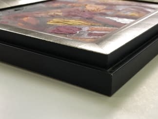 "C.N.(1)/O.T.(1)" by Pasaréti Csepeli Varró Németh Miklós on art24
