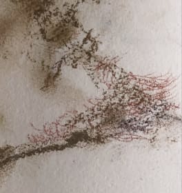 "Robin Hood" von Ruttkay Sándor auf art24