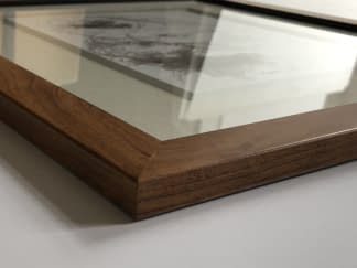 "Boldog Akt/Glücklicher Akt" by Ruttkay Sándor on art24