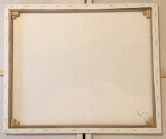 "Sunrise" von Mr. auf art24