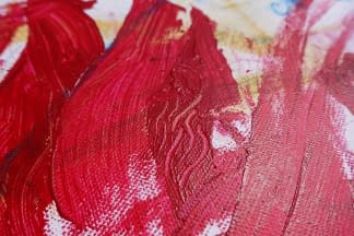 "Schuan" by Dele Ali on art24