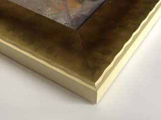 "Bibliai Mesék II./Biblische Geschichten II." by Katalin Szabadi on art24