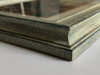 "C.N./O.T." von Pasaréti Csepeli Varró Németh Miklós auf art24
