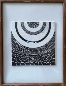 "untitled" by Arto Forma on art24