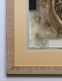 "C.N./O.T." von Péter Bereznai auf art24