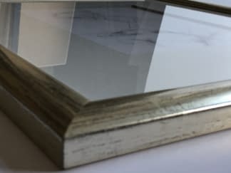 "Akt rajz XVIII./ Akt Zeichnung XVIII." by Ruttkay Sándor on art24