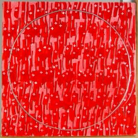 "petites suisses" by Eugen Meier Mathévie on art24