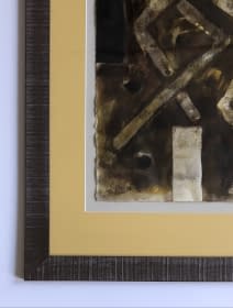 "C.N./O.T." von Péter Bereznai auf art24