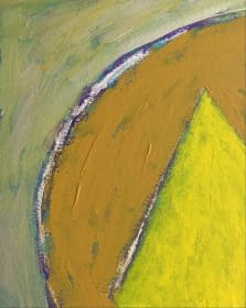 "Napfényben/Im Sonnenschein" de János Aknay sur art24
