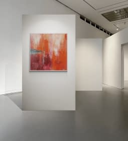 "Outbreak" von PamKes auf art24