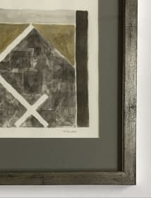 "C.N./O.T." von Péter Bereznai auf art24