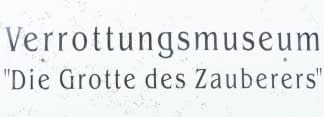 "Alter Kälbertränkeimer" by Wo Sarazen on art24