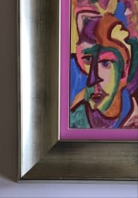 "C.N.(2)/O.T.(2)" by Pasaréti Csepeli Varró Németh Miklós on art24