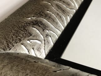 "Akt/Akt" von Ruttkay Sándor auf art24