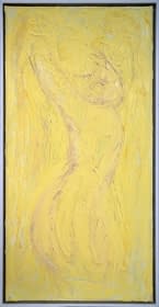 "Verborgene Träume" by Roli on art24