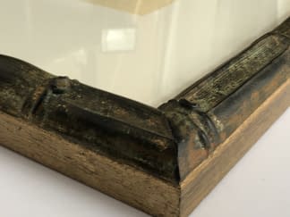 "A nő/Die Frau" von Ruttkay Sándor auf art24
