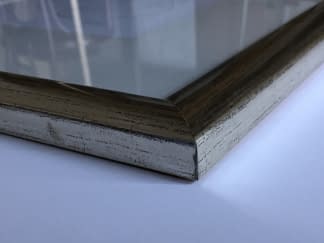 "Akt rajz V./Akt Zeichnung V." by Ruttkay Sándor on art24