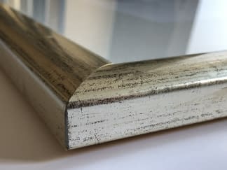 "Akt rajz VI/ Akt Zeichnung VI" by Ruttkay Sándor on art24