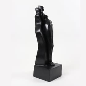 "Metamorphose" by Nicole Kretz Bellieres on art24