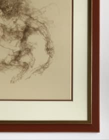 "Kentaur" von Ruttkay Sándor auf art24