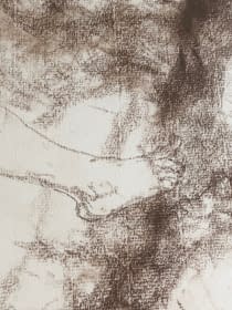 "Kentaur" de Ruttkay Sándor sur art24