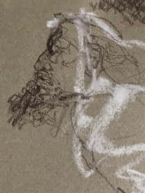 "Peter" von Ruttkay Sándor auf art24