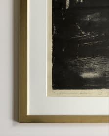 "1/10 Harmoniesuche V." by Botond Részegh on art24