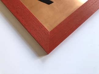 "C.N./O.T," von Attila Orbán auf art24