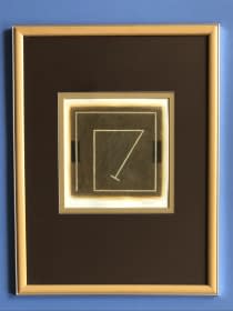 "Napképek/Sonnenbilder" by Péter Bereznai on art24