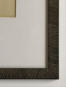 "Akt/Akt" von Ruttkay Sándor auf art24