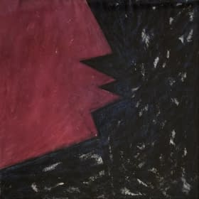 "Hajnal/Tagesanbruch" by János Aknay on art24