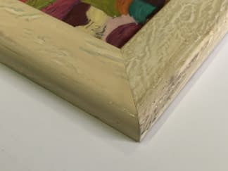 "C.N./O.T." by Pasaréti Csepeli Varró Németh Miklós on art24