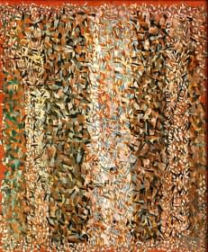 "Nyár a szigeten/Sommer auf der Insel" by György Somogyi on art24
