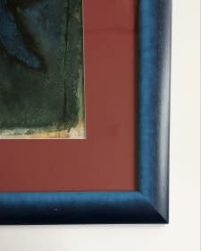 "C.N./O.T." de Ferenc Puha sur art24
